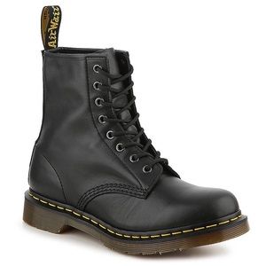 Dr. Martens 1460 Classic Boot